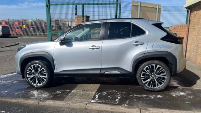 Complete-Car-Care-1