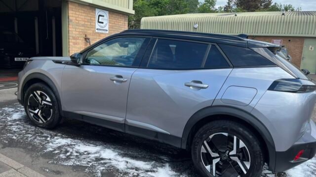 Complete-Car-Care-3