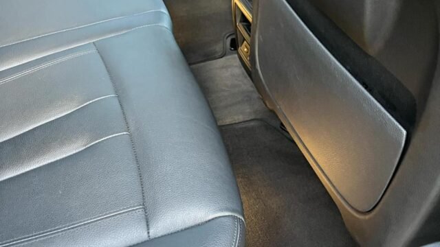 Complete-Car-Care-4