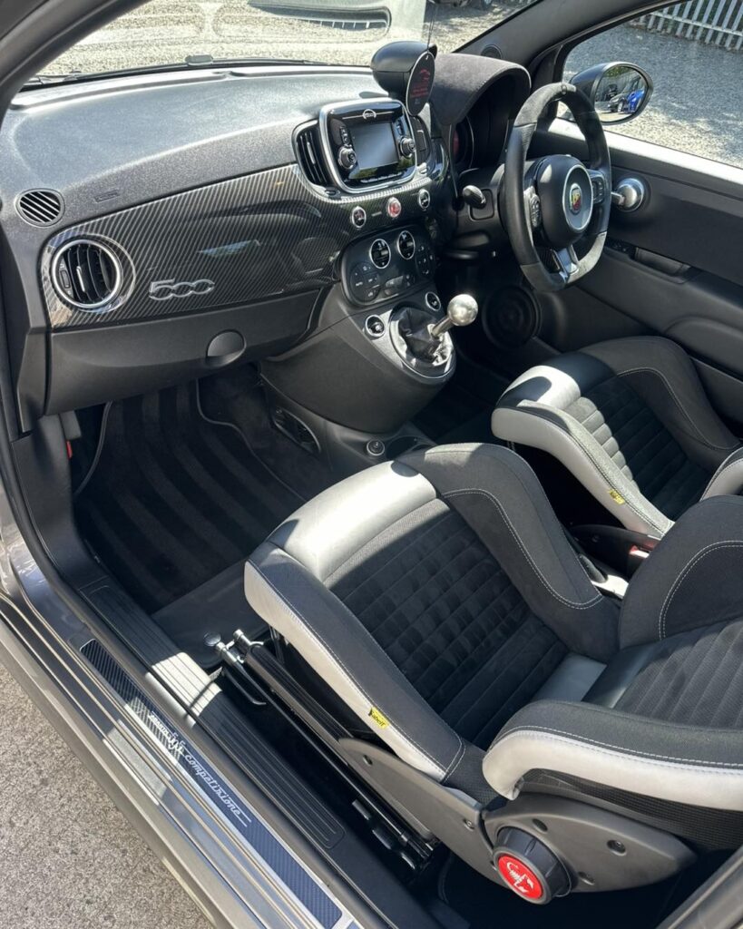 DB-Car-Care-3