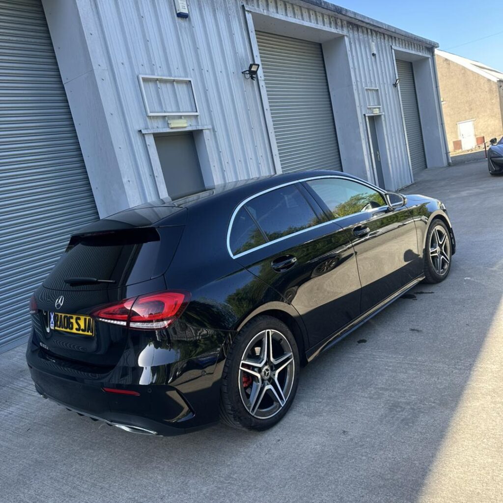 DB-Car-Care-4