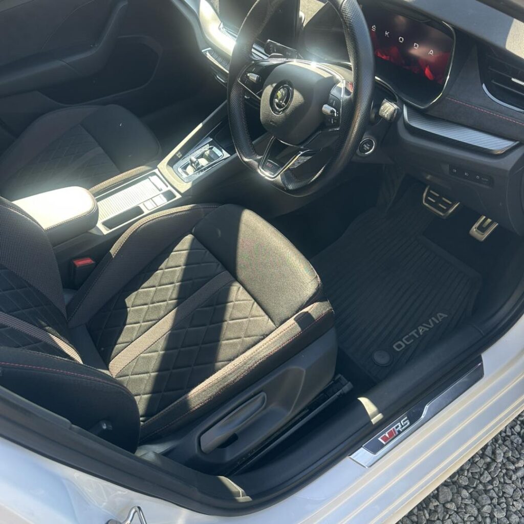 DB-Car-Care-5