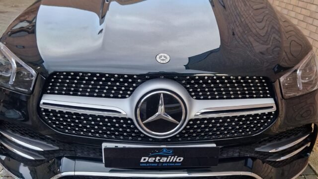 Detailio-2