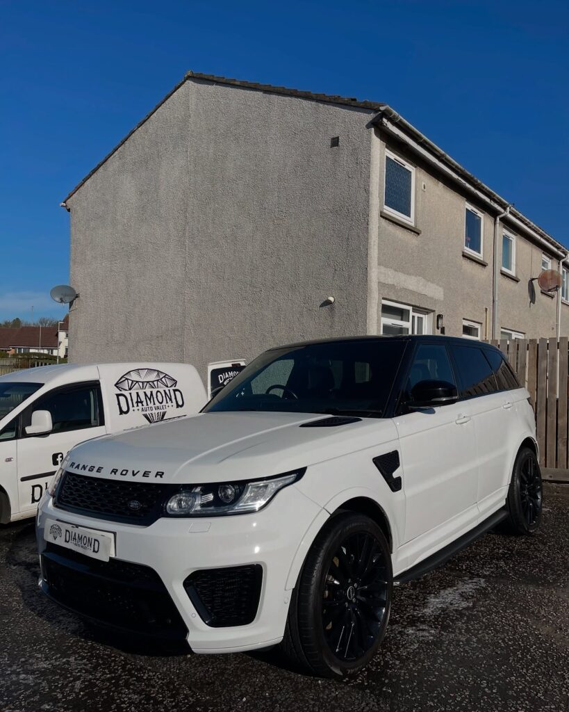 Diamond-Auto-Valet-3