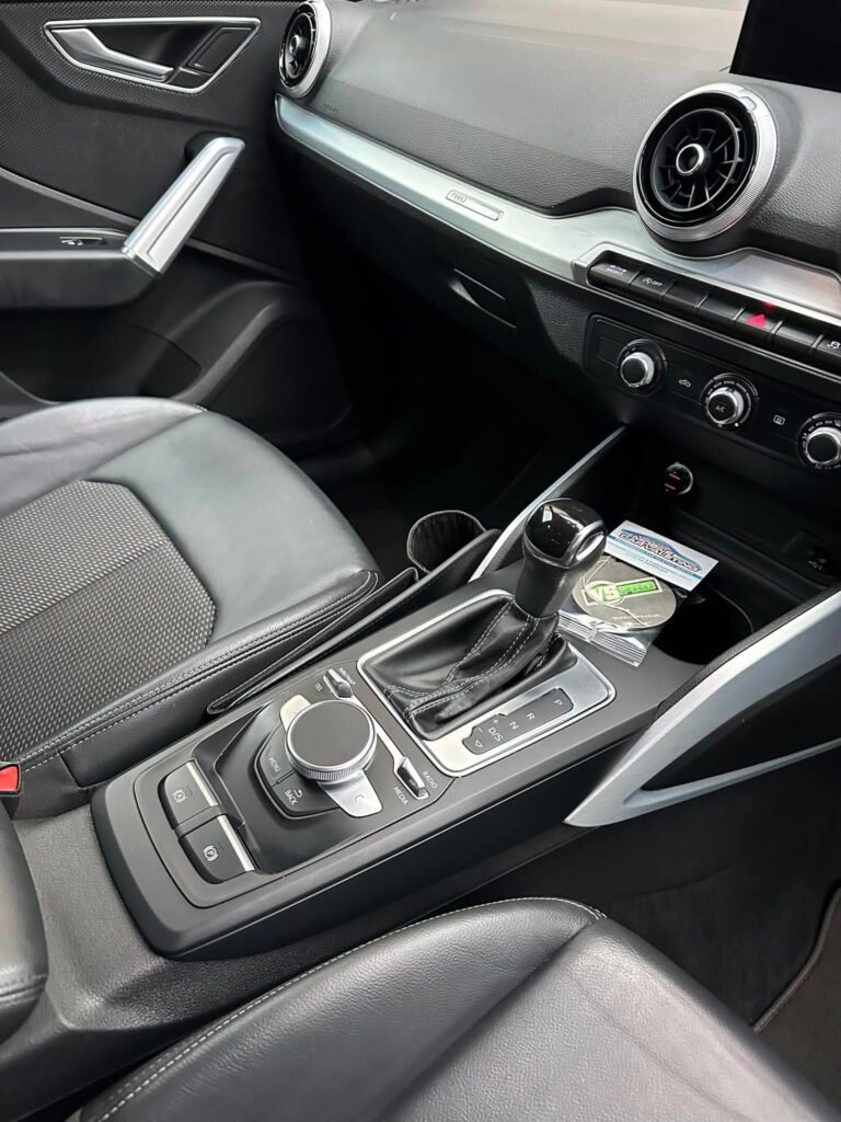 Glasgow-Mobile-Car-Valeting-3