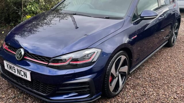 Gleam-Machine-Mobile-Car-Valeting-1