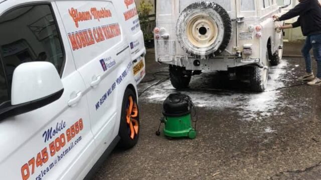 Gleam-Machine-Mobile-Car-Valeting-2