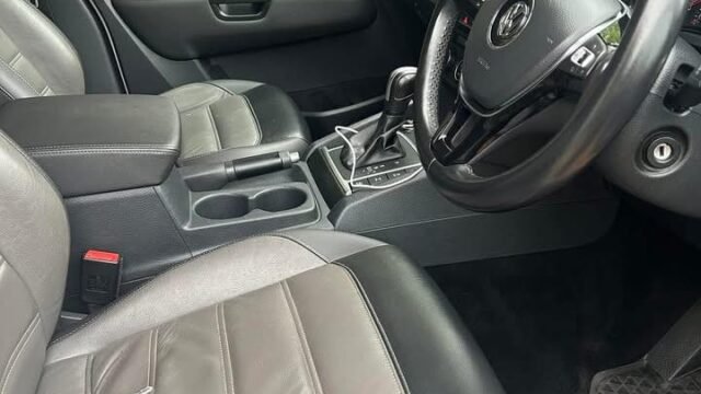 Gleam-Machine-Mobile-Car-Valeting-3