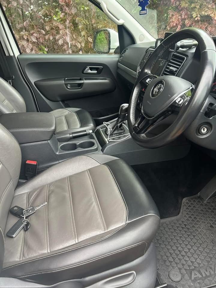 Gleam-Machine-Mobile-Car-Valeting-3