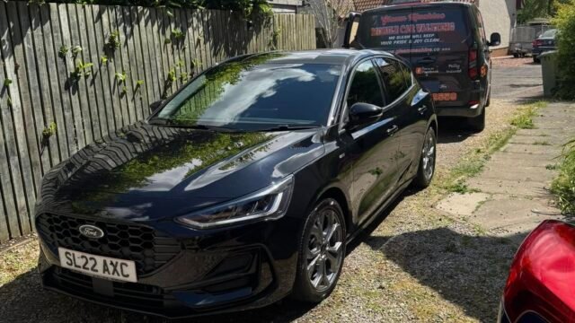 Gleam-Machine-Mobile-Car-Valeting-5