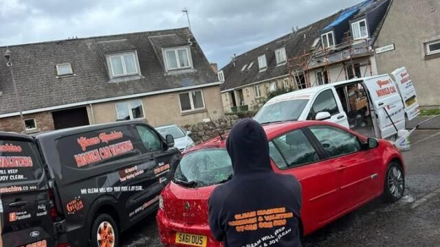 Gleam-Machine-Mobile-Car-Valeting-6