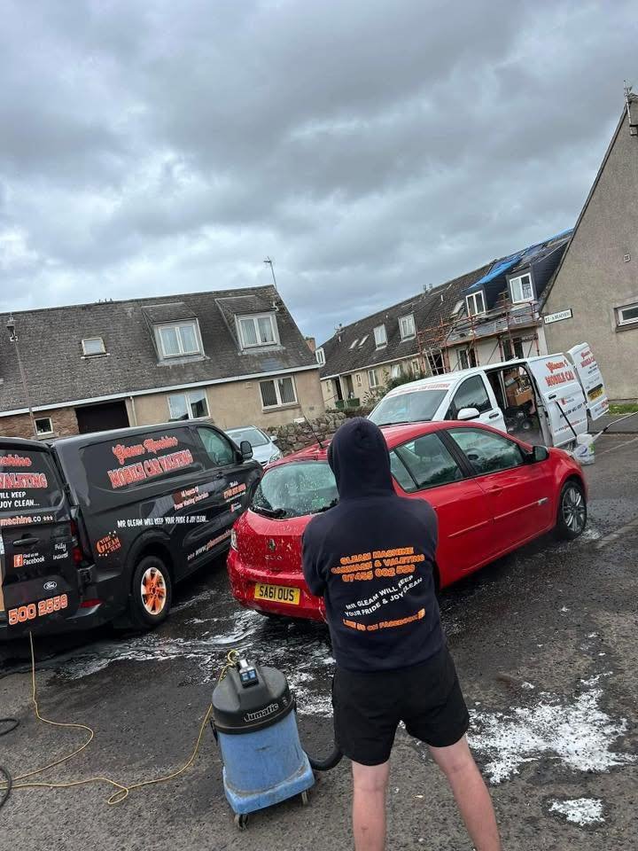 Gleam-Machine-Mobile-Car-Valeting-6