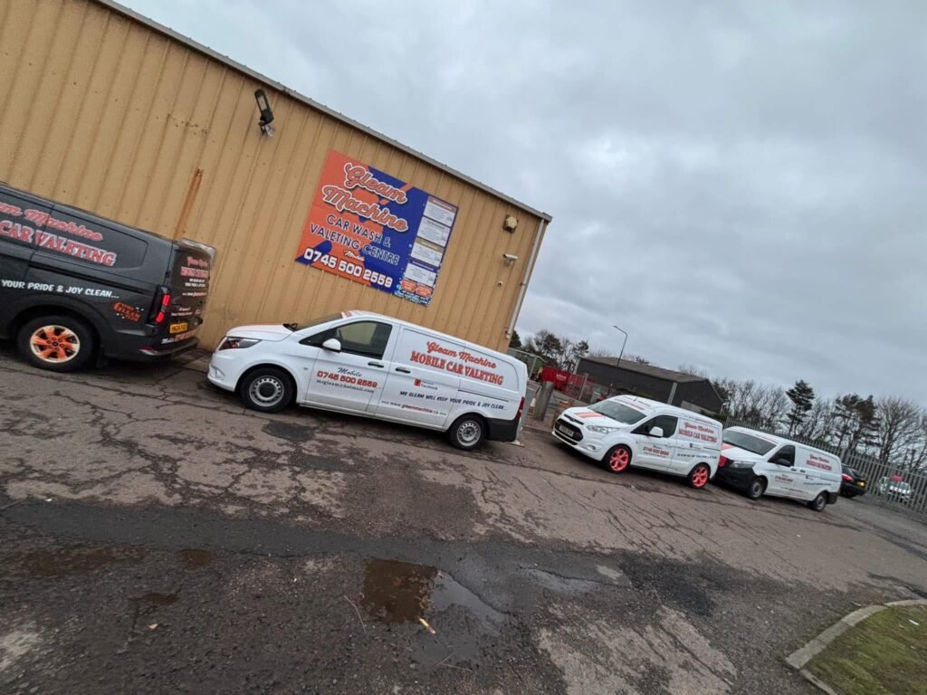 Gleam-Machine-Mobile-Car-Valeting-7