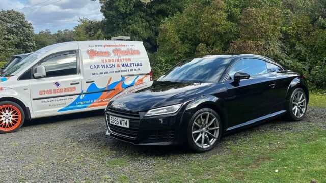 Gleam-Machine-Mobile-Car-Valeting-8