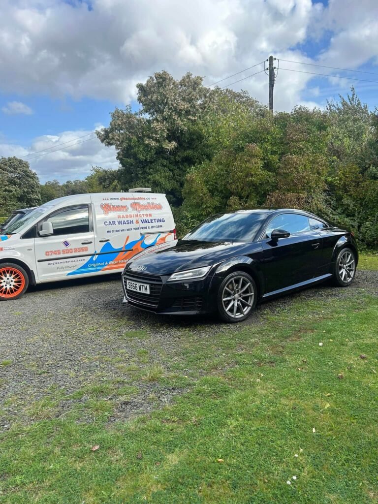 Gleam-Machine-Mobile-Car-Valeting-8