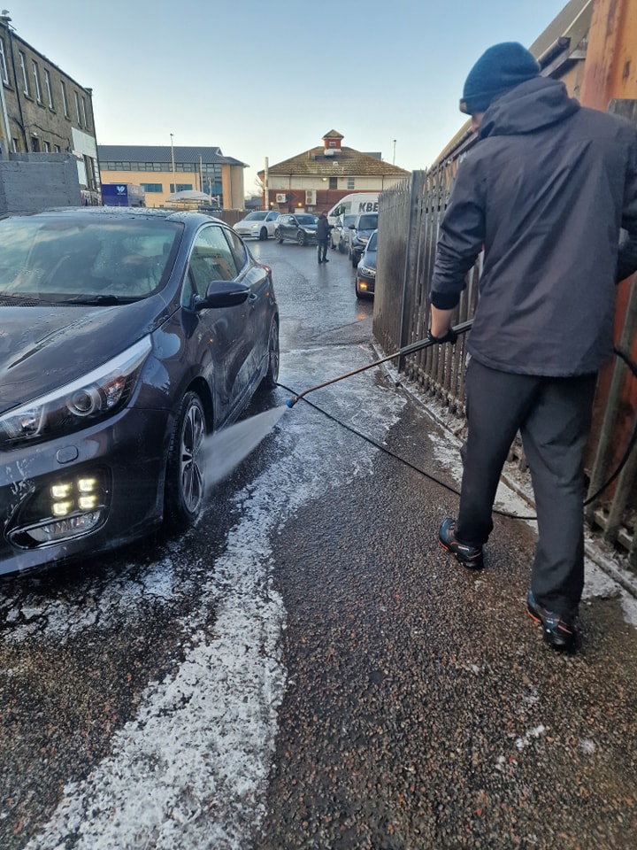 Highland-Valeting-2