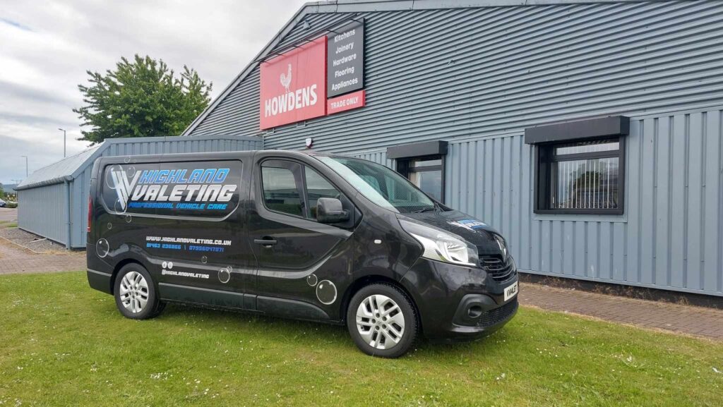 Highland-Valeting-3