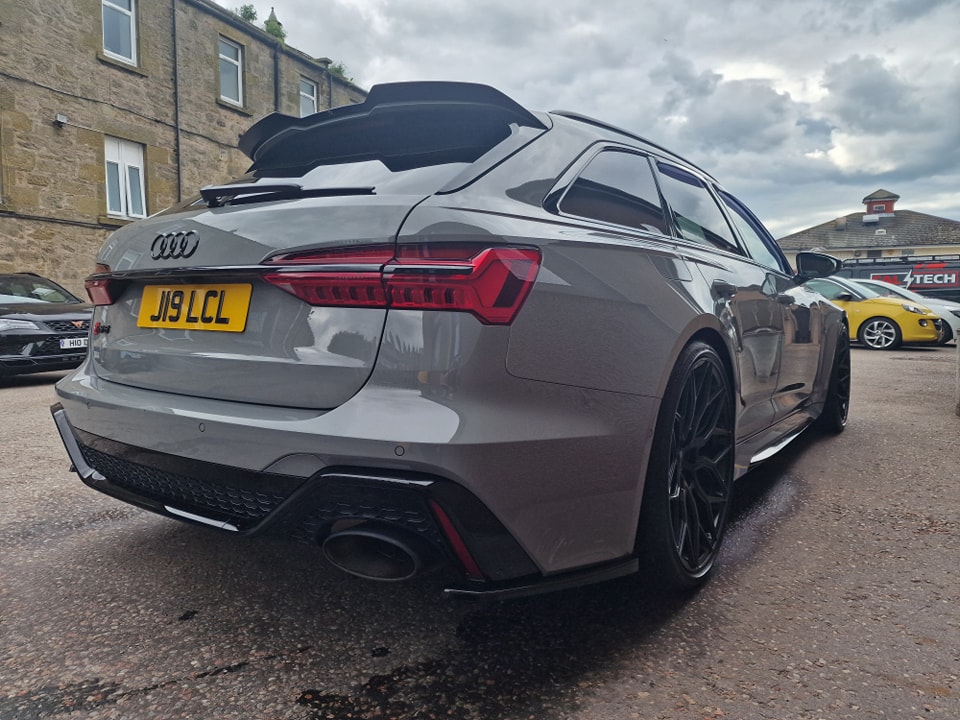 Highland-Valeting-4