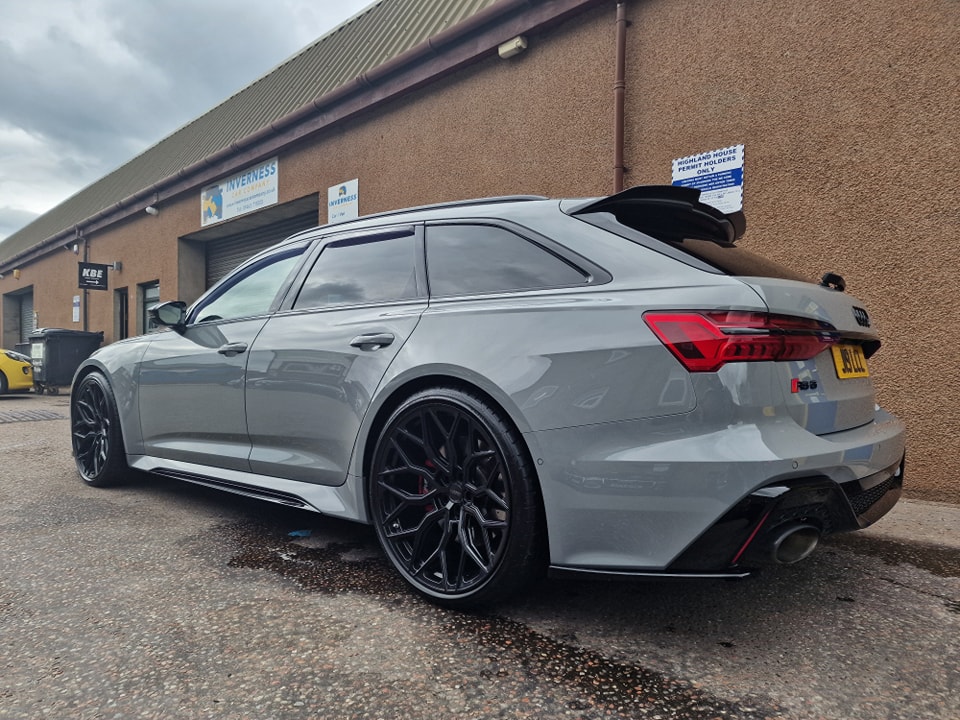 Highland-Valeting-5