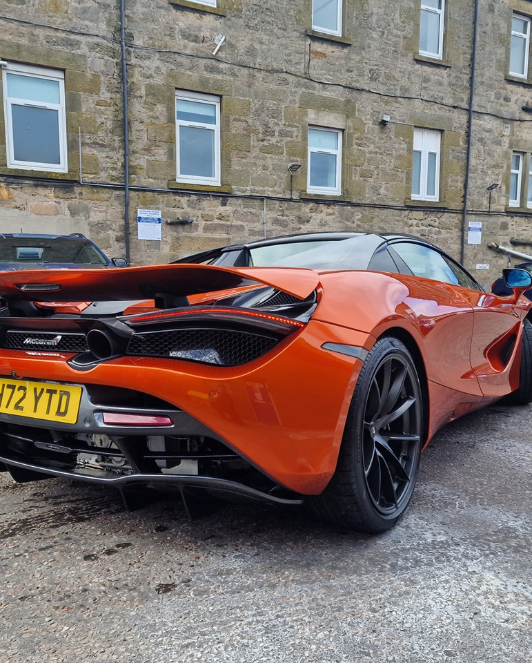 Highland-Valeting-6