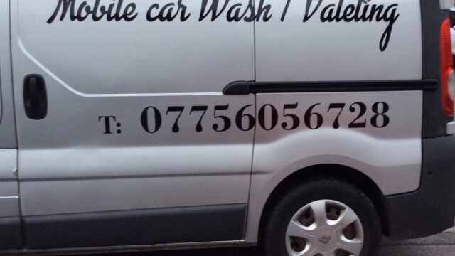 Johns-Mobile-Car-Wash-and-Valeting-1