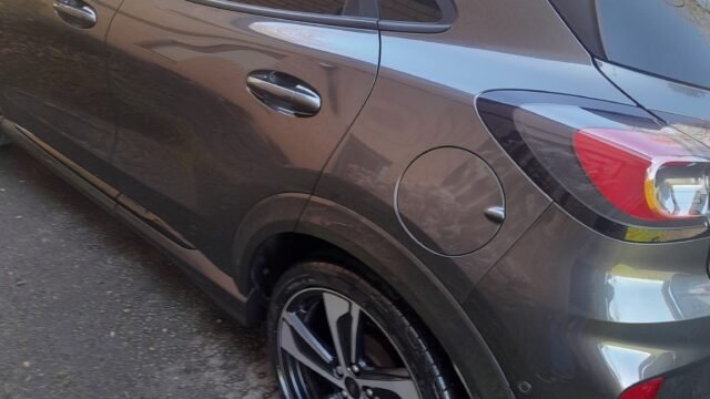 Johns-Mobile-Car-Wash-and-Valeting-2