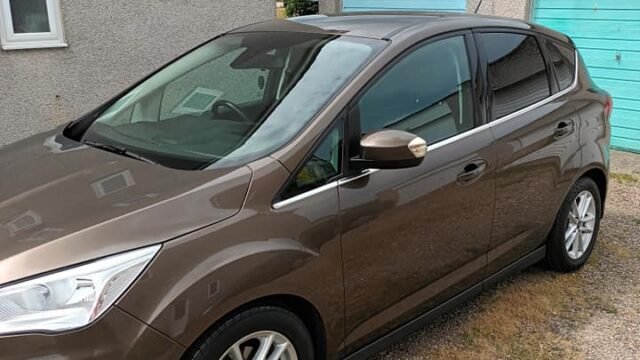 Johns-Mobile-Car-Wash-and-Valeting-4