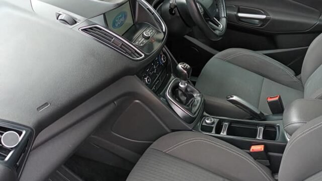 Johns-Mobile-Car-Wash-and-Valeting-5