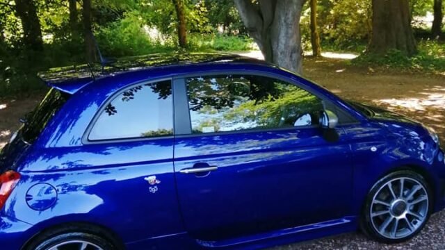 Johns-Mobile-Car-Wash-and-Valeting-6