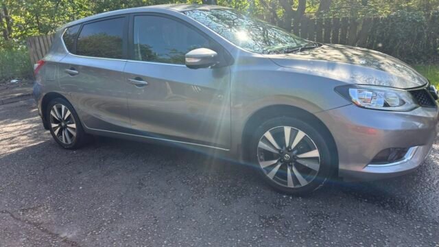 KMD-Mobile-Valeting-1