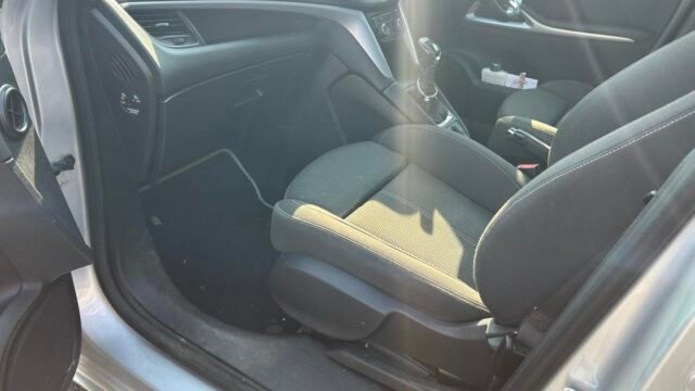 KMD-Mobile-Valeting-2