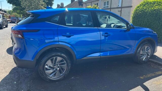 KMD-Mobile-Valeting-3