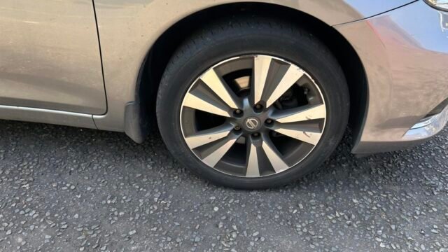 KMD-Mobile-Valeting-4