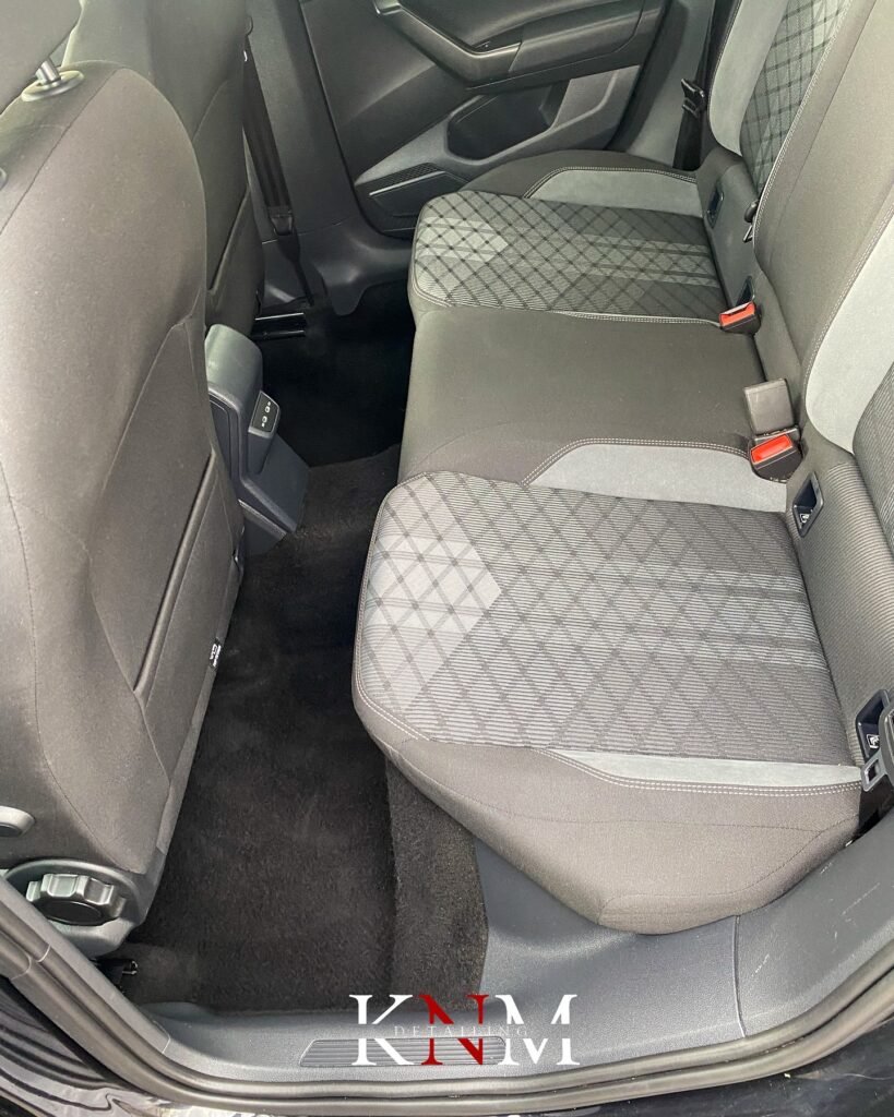 KNM-Detailing-4