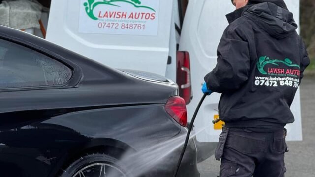 Lavish-Autos-9