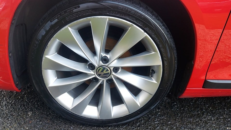 Lothian-Valet-4