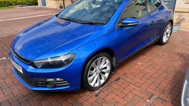 MTL-Professional-Mobile-Valeting-1