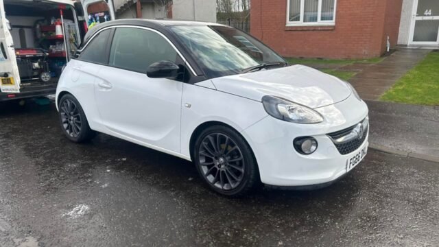 MTL-Professional-Mobile-Valeting-2