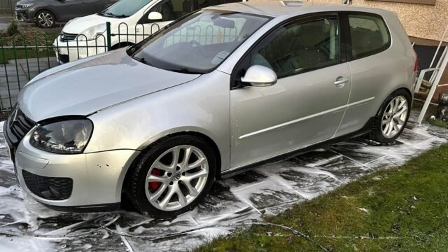 MTL-Professional-Mobile-Valeting-3