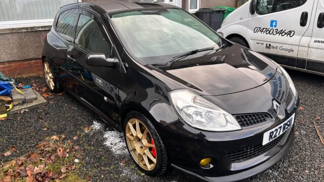 MTL-Professional-Mobile-Valeting-4