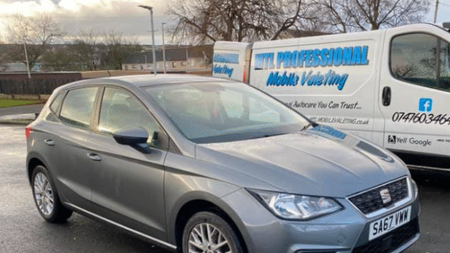 MTL-Professional-Mobile-Valeting-6