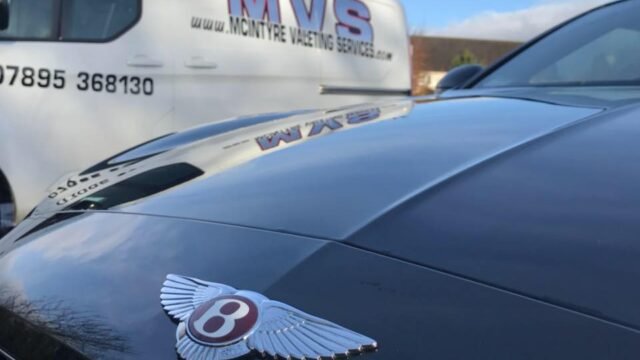 McIntyre-Valeting-Service-1