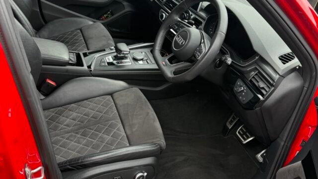 McIntyre-Valeting-Service-2