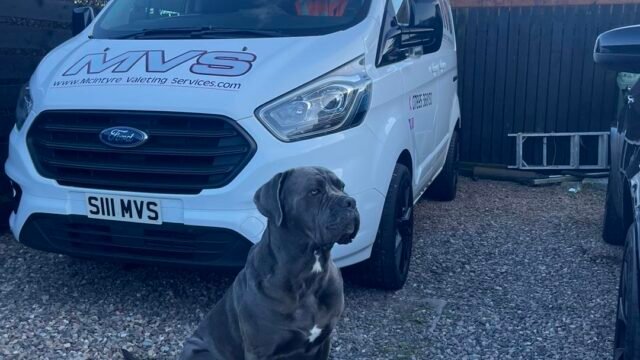McIntyre-Valeting-Service-4