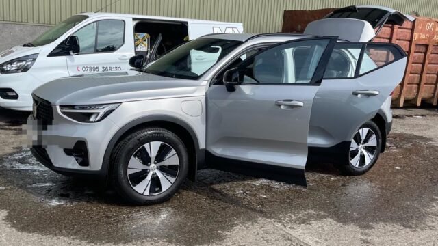 McIntyre-Valeting-Service-5