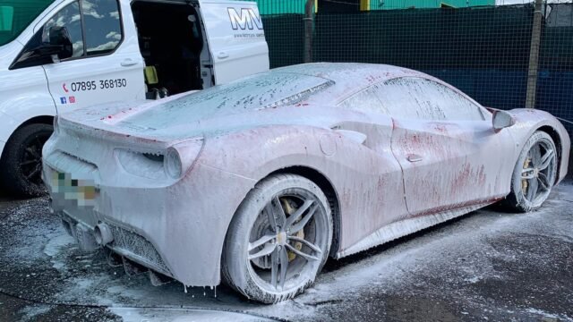 McIntyre-Valeting-Service-6