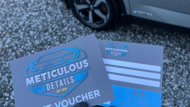 Meticulous-Details-4