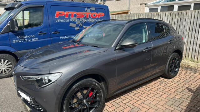 Pitstop-Mobile-Valeting-2