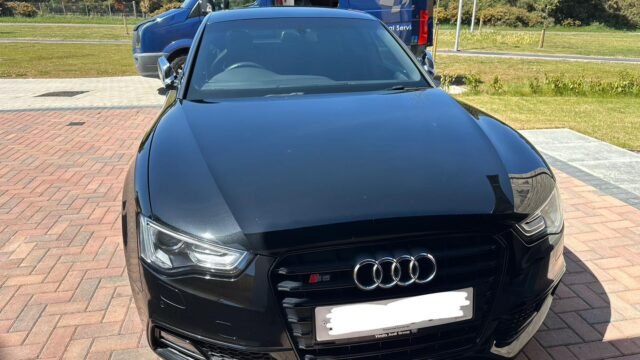 Pitstop-Mobile-Valeting-4