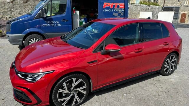 Pitstop-Mobile-Valeting-7